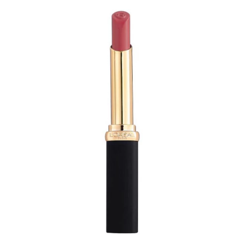 L'Oréal Intense Volume Matte Lipstick Le Nude Independant 640 20g Lip Sticks Loreal   
