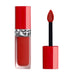 Dior Rouge Ultra Care Liquid Lipstick Assorted Shades Lip Sticks Dior 749 D-Light  