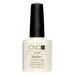 CND Shellac Color Coat Assorted Shades Nail Polish CND Shellac Gold VIP Status  