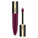 L'Oreal Rouge Signature Metallic Liquid Lip Ink Assorted Shades Lipstick L'Oreal 131 I captivate  