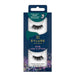 Eylure Eco Lash & Stash False Eyelashes Assorted Styles False Eyelashes eylure Take Me Out  