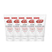 Lifebuoy Hand Hygiene Gel 50ml Assorted Packs Hand Sanitiser & Wipes lifebuoy Pack of 5