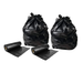 Elite Style Bin Bags 50 Pack 55L Assorted Pack Bin Cleaners & Accessories Elite Style Pack of 2