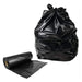 Elite Style Bin Bags 50 Pack 55L Bin Cleaners & Accessories Elite Style   