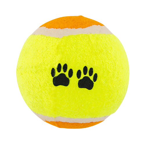 Pet Touch Large Doggy Play Ball Dog Toys Pet Touch   