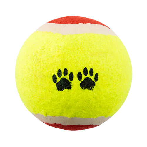 Pet Touch Large Doggy Play Ball Dog Toys Pet Touch   