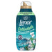 Lenor Outdoorable Northern Solstice Fabric Softener 45 Washes Assorted Packs Laundry - Fabric Conditioner Lenor Pack of 1
