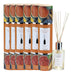 Ashleigh & Burwood Pumpkin Spice Diffuser 50ml Assorted Packs Diffusers Ashleigh & Burwood Pack of 6