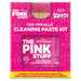 The Pink Stuff Paste & Squeezy Dual Kit Assorted Packs Household Cleaning Products Stardrops Pack of 1