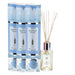 Ashleigh & Burwood Fresh Linen Diffuser 50ml Assorted Packs Diffusers Ashleigh & Burwood Pack of 3