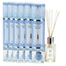 Ashleigh & Burwood Fresh Linen Diffuser 50ml Assorted Packs Diffusers Ashleigh & Burwood Pack of 6