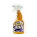 Fabulosa Fabric Freshener Fresh Breeze 500ml Fabric Freshener Fabulosa