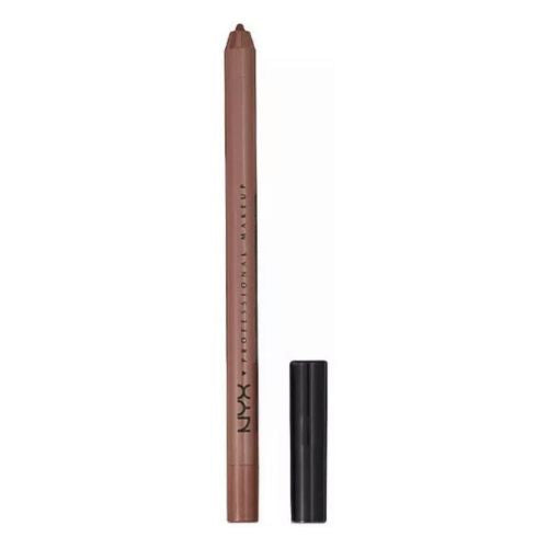 NYX Slide Slide On Lip Pencil Assorted Shades Lip Liner NYX Need Me  