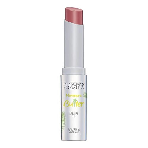 Physicians Formula Murumuru Butter Lip Cream SPF 15 Lip Cream FabFinds Pinkini  