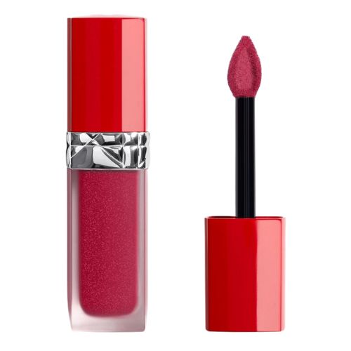 Dior Rouge Dior Ultra Care Liquid Lipstick Assorted Shades FabFinds