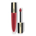 L'Oreal Rouge Signature Metallic Liquid Lip Ink Assorted Shades Lipstick L'Oreal 139 Adored  