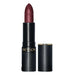 Revlon Super Lustrous Matte Lipstick Assorted Shades 4.2g Lipstick revlon 027 Obsessed  