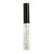 Nyx Liquid Crystal Glitter Body Liner Hip LCL106 Eye Liner NYX   