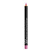 NYX Suede Matte Lip Liner Assorted Shades Lip Liner nyx cosmetics Respect The Pink  