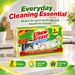 Elbow Grease Magic Eraser 2 Pack Cloths, Sponges & Scourers Elbow Grease
