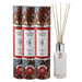 Ashleigh & Burwood Moroccan Spice Diffuser 50ml Assorted Packs Diffusers Ashleigh & Burwood Pack of 3
