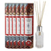 Ashleigh & Burwood Moroccan Spice Diffuser 50ml Assorted Packs Diffusers Ashleigh & Burwood Pack of 6