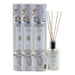 Ashleigh & Burwood White Christmas Diffuser 100ml Assorted Packs Diffusers Ashleigh & Burwood Pack of 3