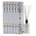 Ashleigh & Burwood White Christmas Diffuser 100ml Assorted Packs Diffusers Ashleigh & Burwood Pack of 6