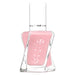 Essie Gel Couture Long Lasting High Shine Polish Nail Polish essie 49 Gossamer Garements  