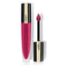 L'Oreal Rouge Signature Metallic Liquid Lip Ink Assorted Shades Lipstick L'Oreal 140 Desired  