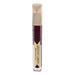 Max Factor Colour Elixir Honey Lacquer 40 Regal Burgundy Lip Color max factor   
