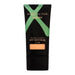 Max Factor Xperience SPF10 Weightless Foundation Deep Soapstone ‎3.8g Foundation Maxfactor   