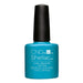 CND Shellac Color Coat Assorted Shades Nail Polish CND Shellac Lost Labyrinth  