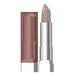 Maybelline Color Sensational Brilliant Lipstick Assorted Shades Lipstick maybelline 144 Naked Dare  