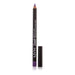 NYX Suede Matte Lip Liner Assorted Shades Lip Liner nyx cosmetics Sway  