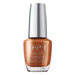 OPI Infinite Shine Nail Lacquer Assorted Shades Nail Polish opi My Italian Is A Little Rusty  