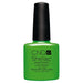 CND Shellac Color Coat Assorted Shades Nail Polish CND Shellac Lush Tropics  