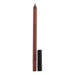 NYX Slide Slide On Lip Pencil Assorted Shades Lip Liner NYX Sugar Glass  