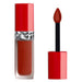Dior Rouge Ultra Care Liquid Lipstick Assorted Shades Lip Sticks Dior 866 Romantic  