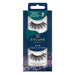 Eylure Eco Lash & Stash False Eyelashes Assorted Styles False Eyelashes eylure Steppin Up  