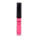 NYX Girls Lip Gloss RLG03 Pink 8ml Lip Gloss NYX   