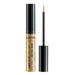 Nyx Liquid Crystal Glitter Body Liner Gold LCL 101 Eye Liner NYX   