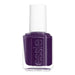 Essie Nail Polish Kimono-Over 372 13.5 ml Nail Polish essie   