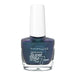 Maybelline Superstay 7 Days Nail Polish Aqua Daze 863 Nail Polish maybelline   