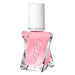 Essie Gel Couture Long Lasting High Shine Polish Nail Polish essie 144 Inside Scoop  