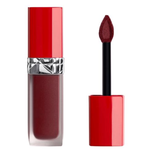 Dior Rouge Ultra Care Liquid Lipstick Assorted Shades Lip Sticks Dior 975 Paradise  