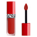 Dior Rouge Ultra Care Liquid Lipstick Assorted Shades Lip Sticks Dior 999 Bloom  
