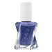 Essie Gel Couture Long Lasting High Shine Polish Nail Polish essie 200 Labels Only  
