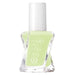 Essie Gel Couture Long Lasting High Shine Polish Nail Polish essie 245 Take A Walk  