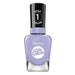 Sally Hansen Complete Salon Manicure Polish Assorted Colours Nail Polish sally hansen 601 Crying Out Cloud  
